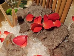 -巴奴毛肚火锅(二七万达店)
