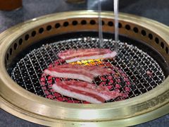 -神户赤童日式烤肉伙伴(东直门店)