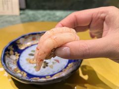 -鮨冠OMAKASE食べ放题(北京首店)