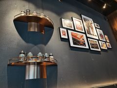 -haxnbauer海森堡德国餐厅(深圳coco店)