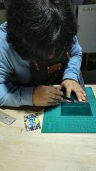 -故事馆手作综合体验馆