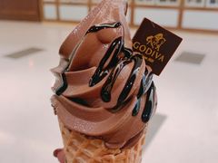 -泡泡玛特POPMART(国贸三期店)