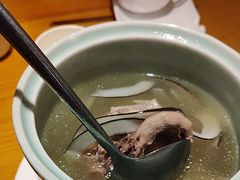 -大鸽饭(马王堆店)