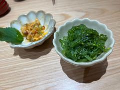 中华海草-YAMAKAWA(龙湖胥江天街店)
