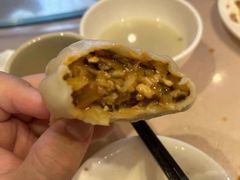 -留芳·文旅古月楼(老街店)