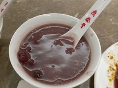 -鼎泰丰(国贸商城店)
