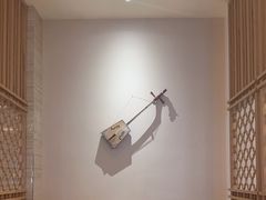 -杭州开元名都大酒店·地中海自助餐厅
