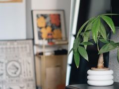 -正聚装饰·老房翻新装修设计体验馆(普陀店)