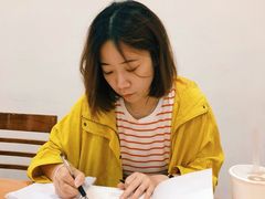 -青岛市图书馆
