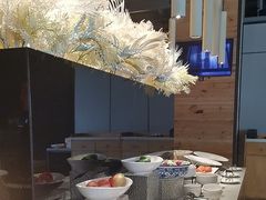 -東舍食唐精品陕菜馆