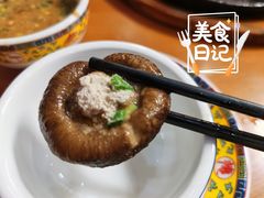-如意林卡藏餐吧(大昭寺店)