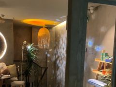 -施奈儿.洗头頭療.按摩SPA.采耳(上梅林店)