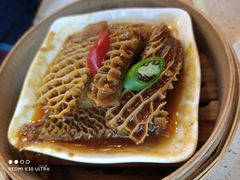 -点都德(千灯湖环宇城店)