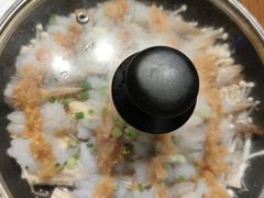 -湘聚缘湘菜馆(斜土路店)