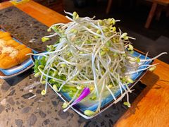 -匠岳·王宝器麻椒鱼(会展中心店)