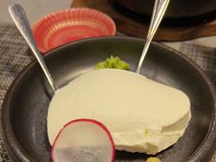 -满来寿喜烧(金虹桥店)