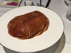 -大董(环贸iapm店)