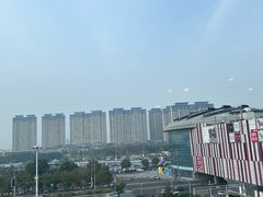 -宜家·瑞典风味餐厅(无锡店)