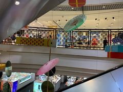 -崇光百货(尖沙咀店)