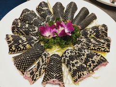 -钱塘宴(东站西子国际店)