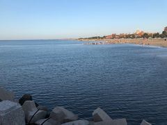 -八仙过海景区
