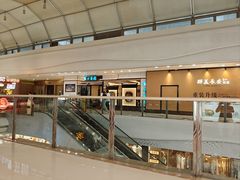 -万达广场(大明宫店)