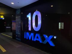 -万达影城(涪城万达广场激光IMAX店)