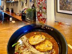-豆爺小面(朱雀店)