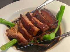 -桂满陇·杭州饭店(清河万象店)