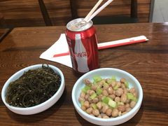 -李先生牛肉面大王(沈阳道义南大街店)