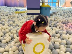 -宁波九龙湖开元度假村