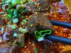 -高记什邡肖麻辣(成都店)