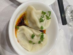-锦尚家宴