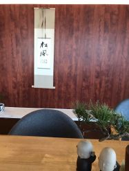 -涂tu指甲日式美甲美睫店