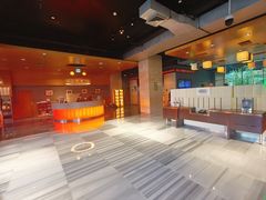 -北京海淀雅乐轩酒店