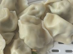 -小船渔村•大连菜•大连焖鱼(明泽街店)