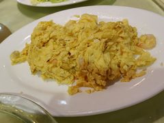 -Lucky Fortune Restaurant(喜运来酒家)