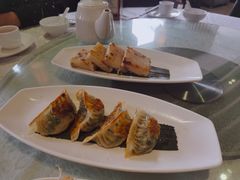 -盆满钵满·国家非遗传承(云台店)