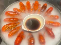 -红盔甲·小龙虾(人民广场店)