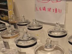 -曲奇童话(尖沙咀店)