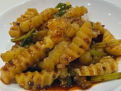 -全牛匠·乐山跷脚牛肉(西北旺万象汇店)