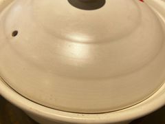 -廣順興(天明路店)