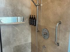 -广交会威斯汀酒店