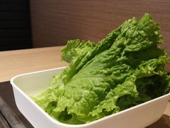 -新石器烤肉(南通CBD大有境店)