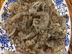-串大叔炭火烤串·鸡西大冷面刀削面(总店)