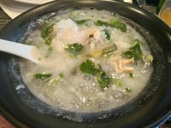 -长沙北辰洲际酒店-兰调全日餐厅