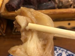 -塞伊德·蒙餐(锡林浩特店)