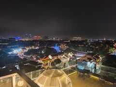 -顽啤熊·酒客酒馆(苏城夜景必选店)