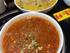 -川里谈·川味小馆(北京路店)