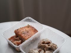 -严老幺烧麦(前进四路店)